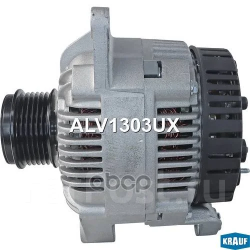 ��������� Krauf ���. ALV1303UX ALV1303UX ����