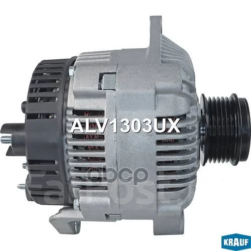 ��������� Krauf ���. ALV1303UX ALV1303UX ����
