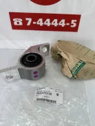 ����������� ������ ��������� ������ ������ Subaru Forester SG5/SF5 ������� (��������) Subaru 20201FC130 20201FC130 ����