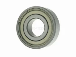 ��������� 6006-ZZC3 6006ZZC3 ����