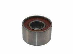 ����� ����� ��� PU306630ARR9D PU306630ARR9D ����