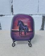 ������� ������ ������ "������" ����