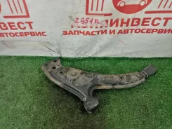 ����� �������� ������ ����� Toyota Corsa 1991 4E-FE Z651 ����