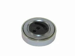 ����� ���������� ����� 88SSF1031DDU2 88SSF1031DDU2 ����