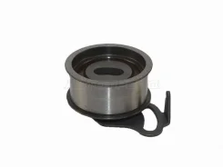 ����� ����� ��� NEP62-010A-1 NEP62010A1 ����