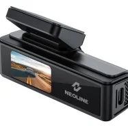 Neoline Flash 2K