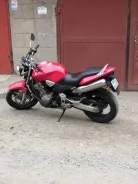 Honda CB 900SF. 900����. ��., ��������, ��������� ����