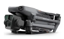 DJI Mavic 3 Pro. � ������� ����