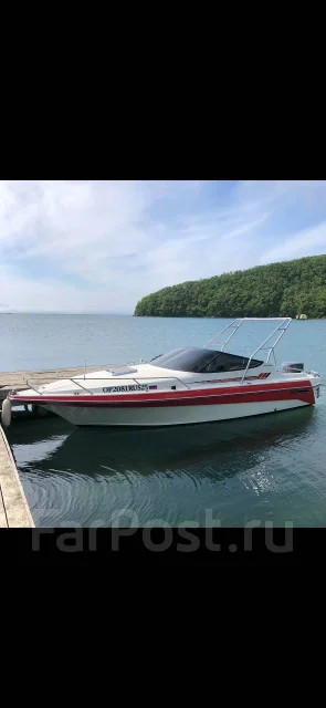 Nissan Seabreeze. 1992 ���, ����� 7,1��., ��������� ��� ���������, 1��.�., ������ ����