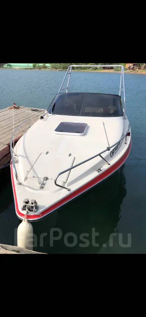 Nissan Seabreeze. 1992 ���, ����� 7,1��., ��������� ��� ���������, 1��.�., ������ ����