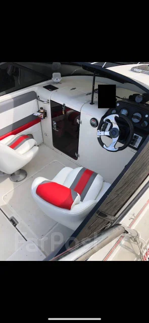 Nissan Seabreeze. 1992 ���, ����� 7,1��., ��������� ��� ���������, 1��.�., ������ ����