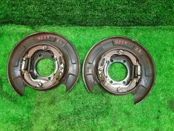4054 ������� ������� ������� Subaru 26694CA000 ����