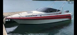 Nissan Seabreeze. 1992 ���, ����� 7,1��., ��������� ��� ���������, 1��.�., ������ ����