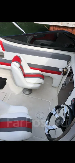 Nissan Seabreeze. 1992 ���, ����� 7,1��., ��������� ��� ���������, 1��.�., ������ ����