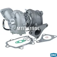 ��������������� Krauf ���. MTI7619SL MTI7619SL MTI7619SL ����