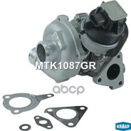 ��������������� Krauf ���. MTK1087GR MTK1087GR MTK1087GR ����