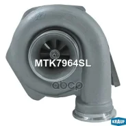 ��������������� MTK7964SL MTK7964SL ����