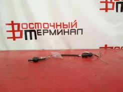 ������ ����������� JEEP Cherokee 11279408246 56041213AG ����