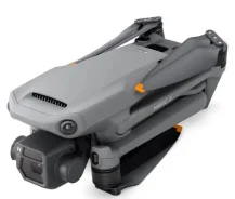 DJI Mavic 3. � ������� ����