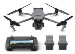 DJI Mavic 3 Pro. � ������� ����