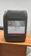 ������