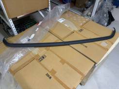 ����� �������� Mercedes BENZ A1246782237 A1246782237 ����