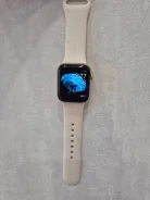 Apple Watch Series 5 ����