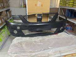 ������ �������� LADA Largus (2011) ������ Jorden JH01RLGS12016 JH01RLGS12016 ����