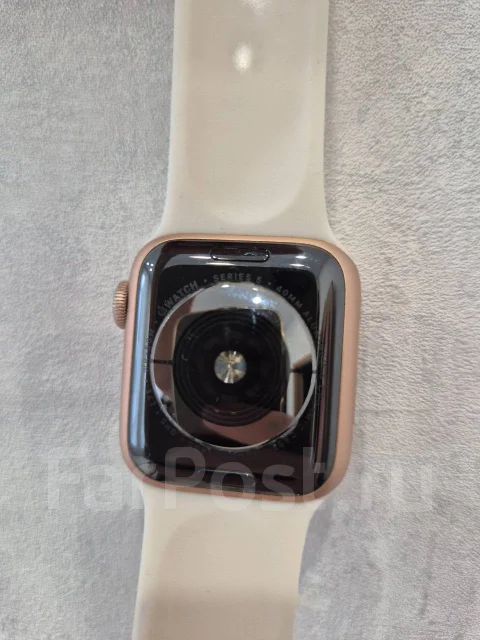 Apple Watch Series 5 ����