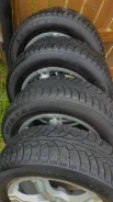 Triangle TR757. ������, ����������, 2020 ���, �/�, ����� 40 % ����
