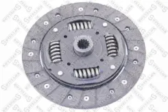 ���� ��������� Opel Astra 1.2/1.4 91/Kadett/Vectra 1.2-1.4 0700057SX ����