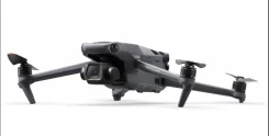 DJI Mavic 3. � ������� ����
