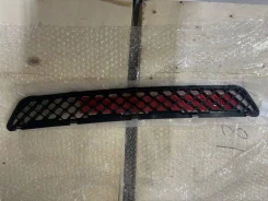 ������� ��������� Lifan S2803112 S2803112 ����