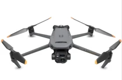 DJI Mavic 3T. � ������� ����