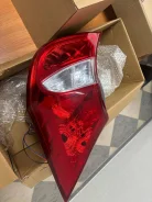 ������ ������ Schoffer SHF15087 SHF15087 ����