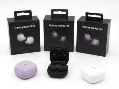 Samsung Galaxy Buds2 Pro ����