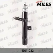����������� �������� ����� ������� Citroen Berlingo/Peugeot Partner/206 11/02- (KYB 333730) DG11032 DG11032 ����