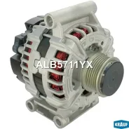 ��������� ALB5711YX ALB5711YX ����