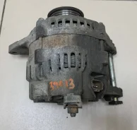 ��������� MN183018 Mitsubishi Lancer 9 CS3A 2002-2010 MN183018 ����