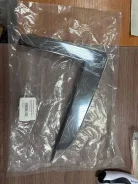 �������� ������� JAC 2803150U3480 2803150U3480 ����