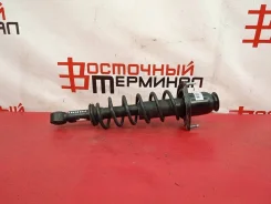 ������ �������� Toyota Allex 11279408354, ������ 4853019635 ����