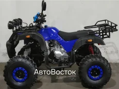 ABM X-moto. ��������, ��� ���\���, ��� ������� ����