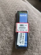 DDR4. ����