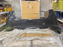 ������ ������ CX-5 (KF) 2017-2022 (������) Flest FLMZ80080 FLMZ80080 ����