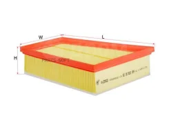 ������ ��������� YUIL YUN-059 YUN059 ����