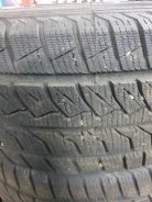 Saferich FRC79. ������, ��� �����, 2021 ���, ����� ����