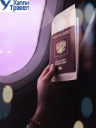 ������ ; ����� - ������� ��������� ����