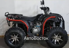 ABM X-moto. ��������, ��� ���\���, ��� ������� ����