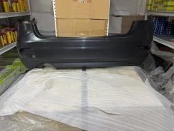 ������ ������ Renault Fluence 2010-2017 (������) SAT Strnf1087A0 STRNF1087A0 ����