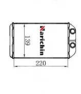 �������� ��������� (F0062533) Narichin [NDT-2069] NDT2069 ����